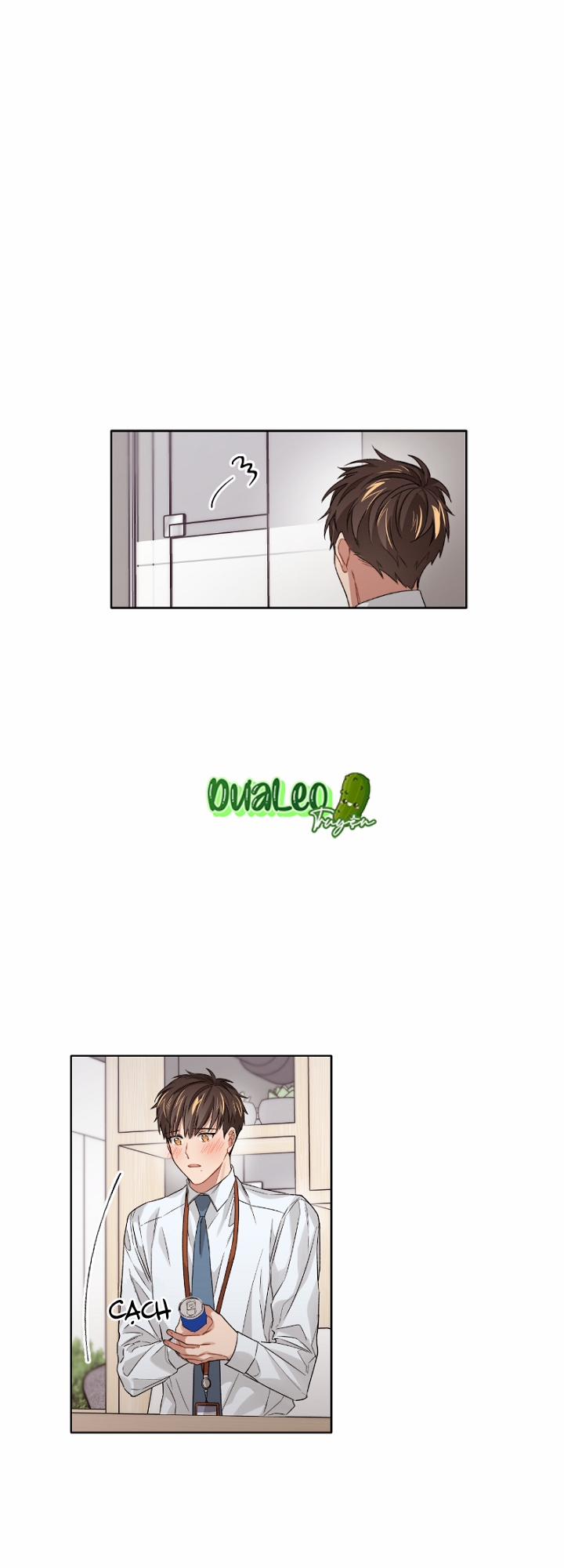 Kế hoạch tồi tệ 7 trang 24