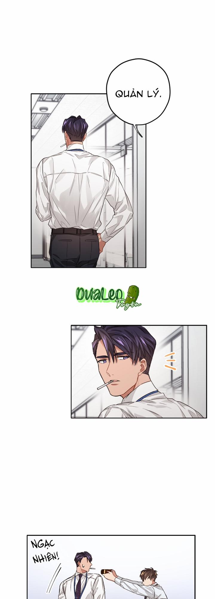 Kế hoạch tồi tệ 7 trang 3