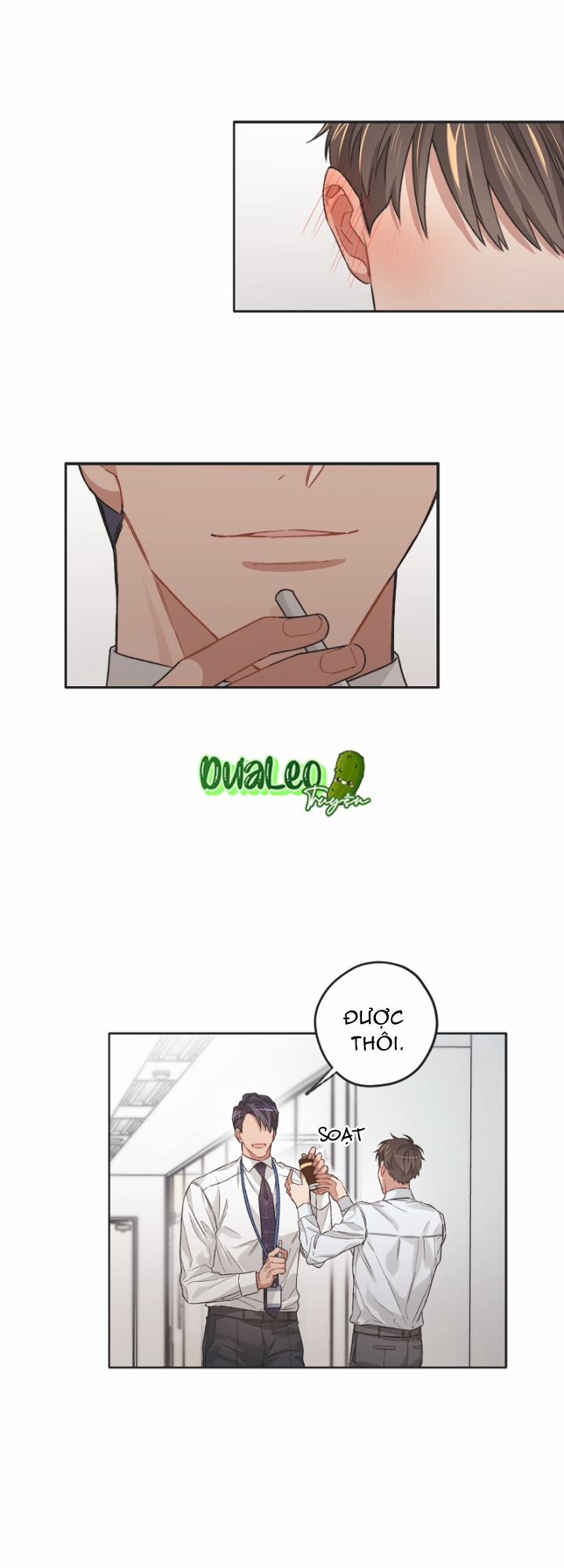 Kế hoạch tồi tệ 7 trang 5