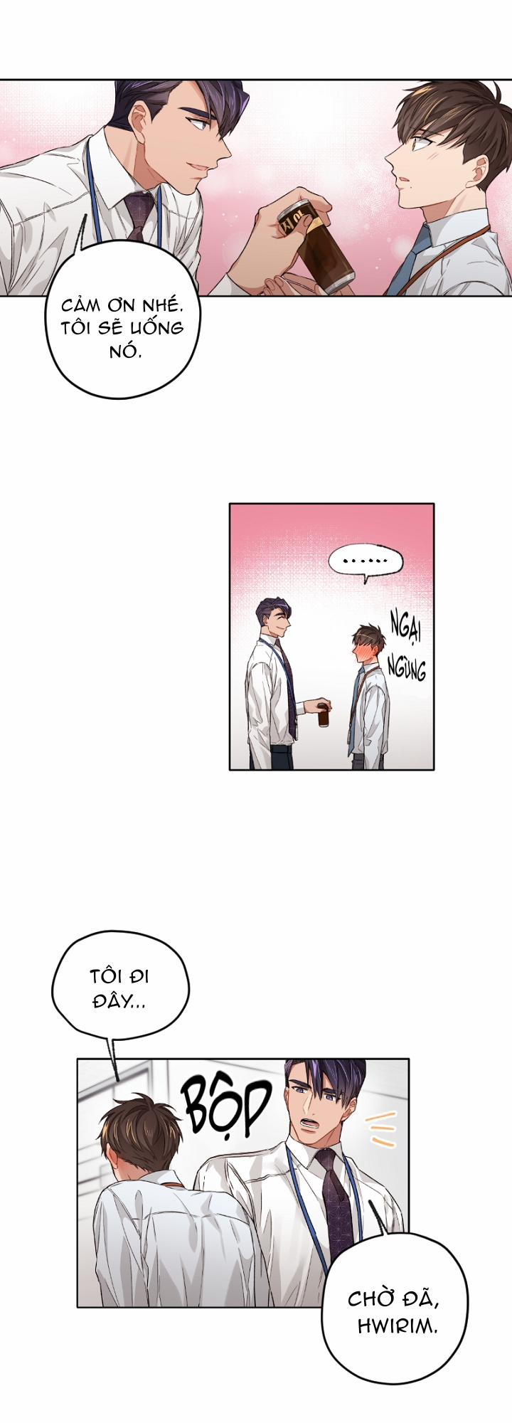 Kế hoạch tồi tệ 7 trang 6