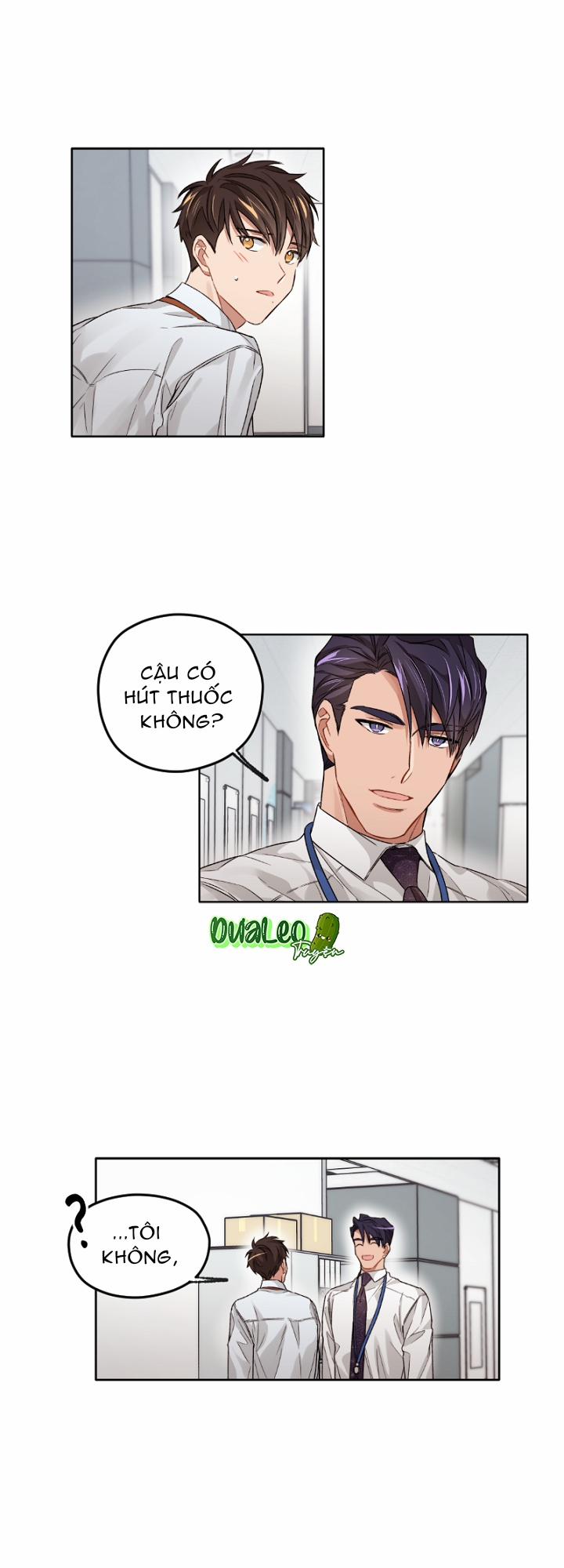 Kế hoạch tồi tệ 7 trang 7