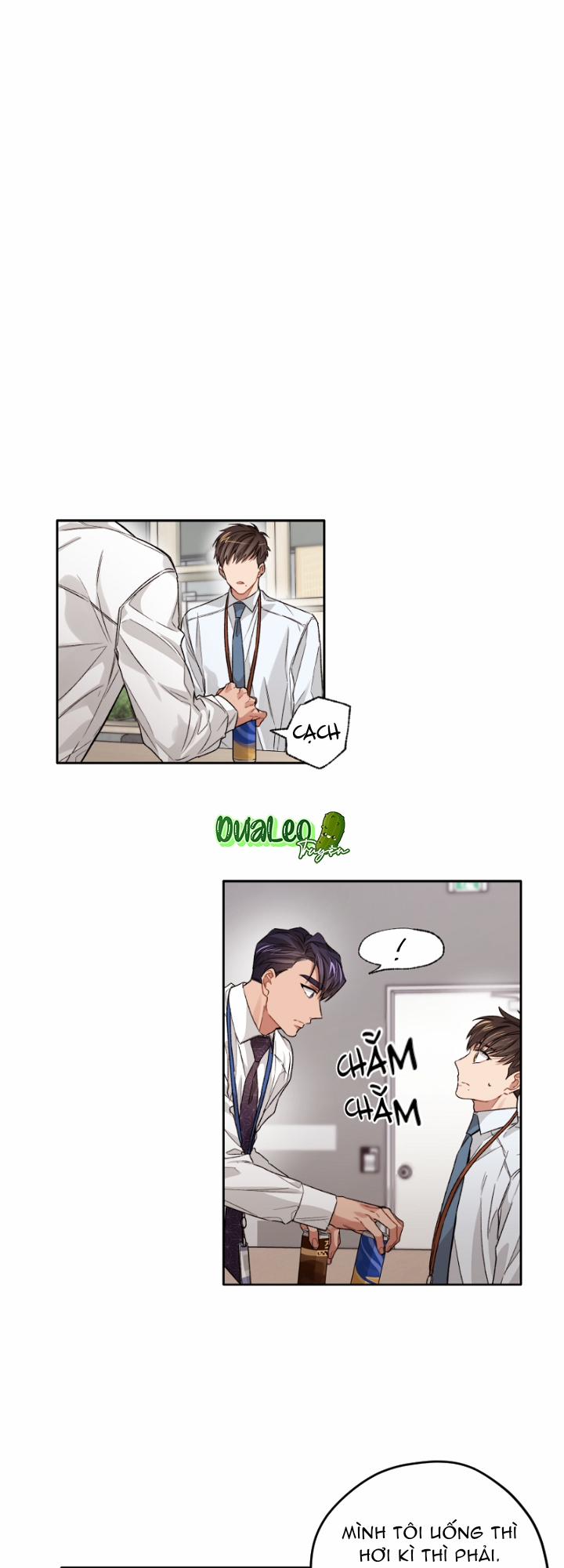 Kế hoạch tồi tệ 7 trang 8