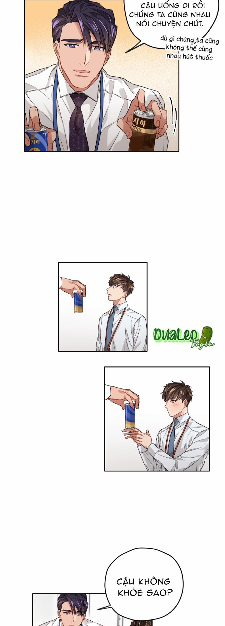 Kế hoạch tồi tệ 7 trang 9