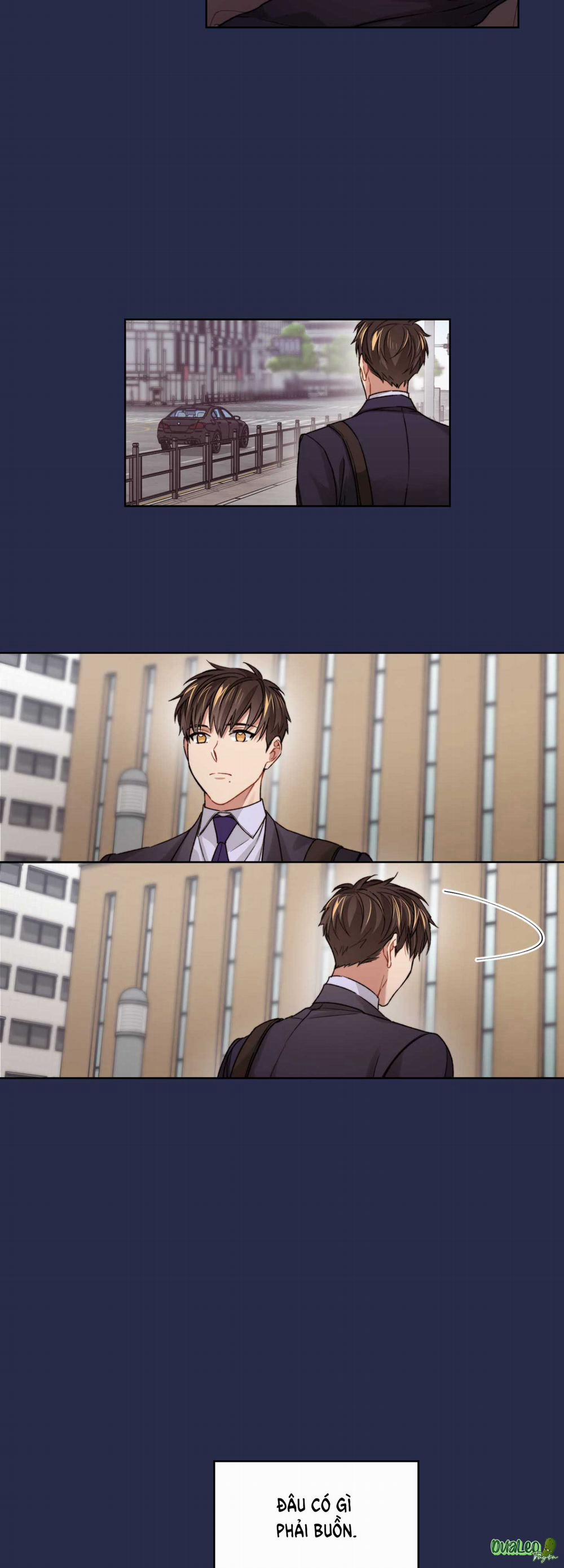 Kế hoạch tồi tệ 8 trang 12