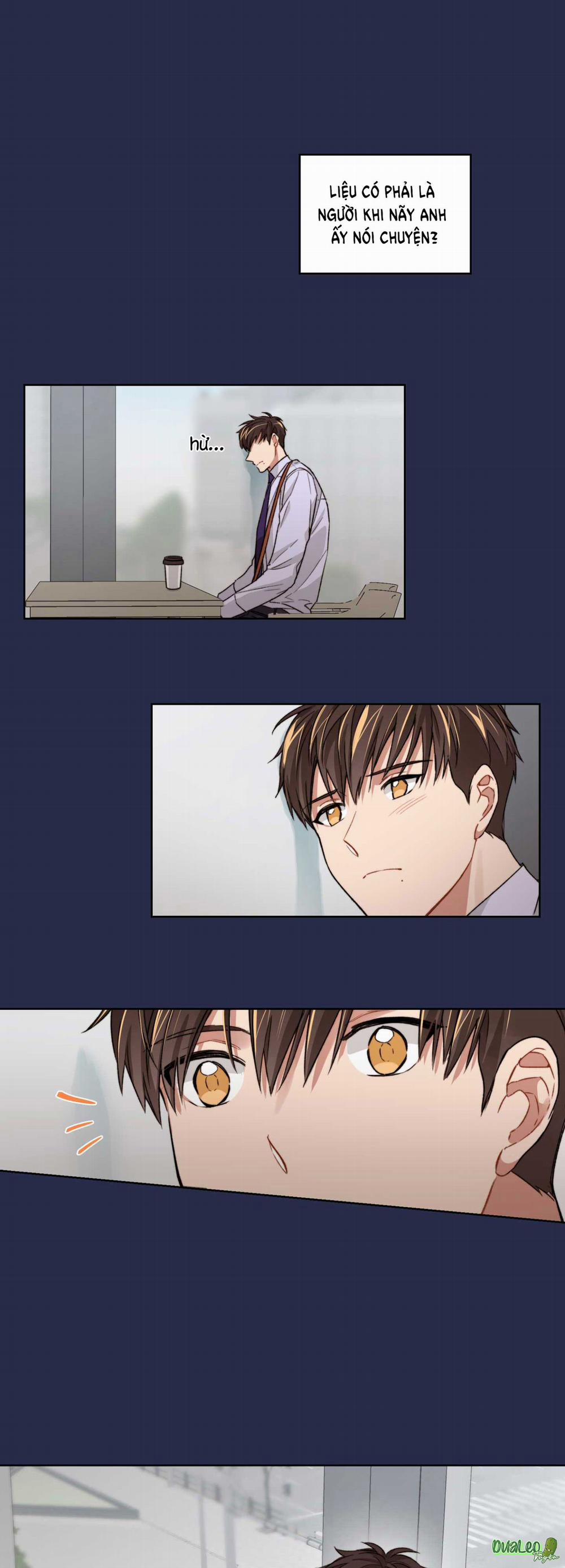 Kế hoạch tồi tệ 8 trang 15