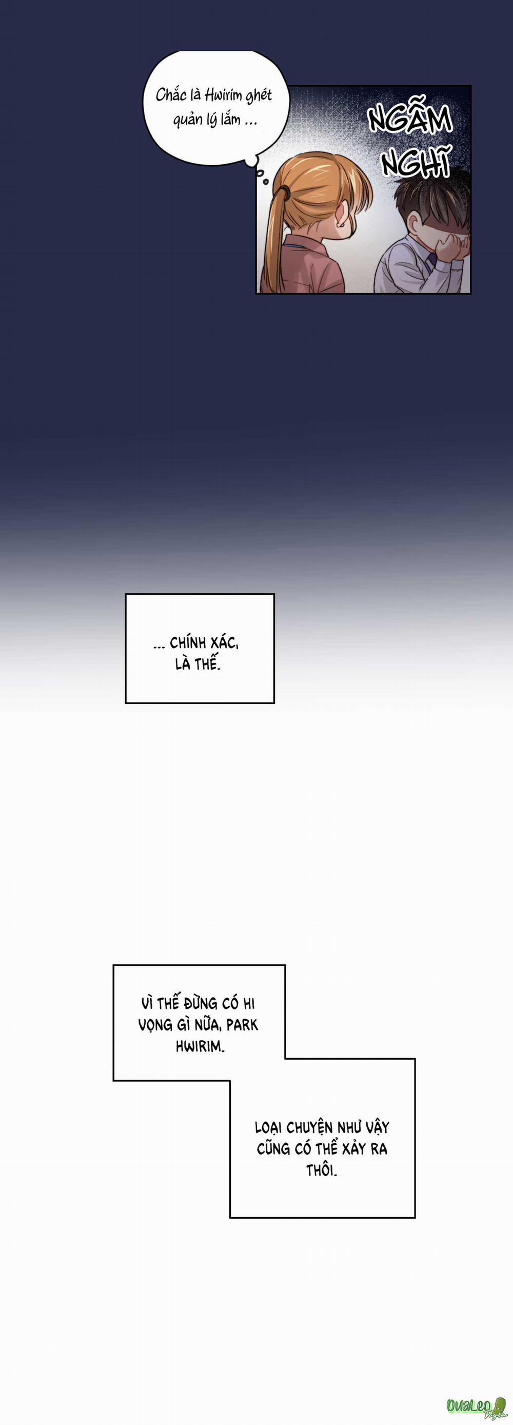 Kế hoạch tồi tệ 8 trang 22