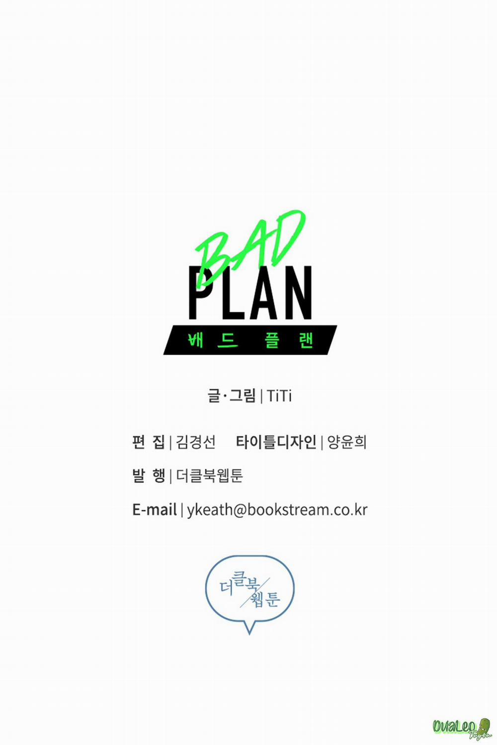 Kế hoạch tồi tệ 8 trang 23