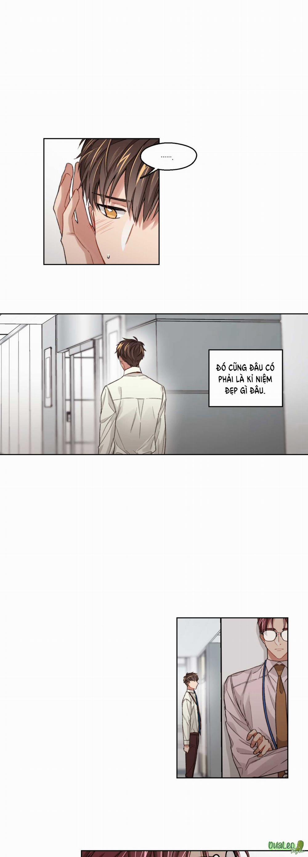 Kế hoạch tồi tệ 8 trang 5