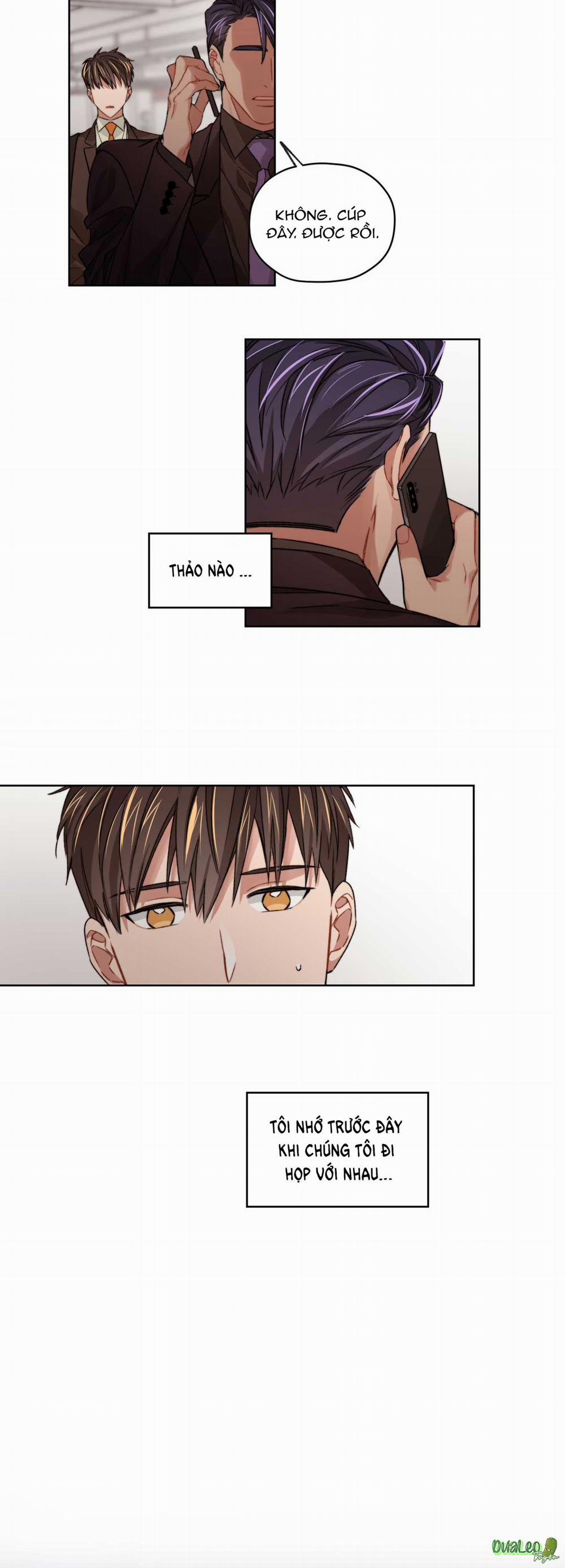 Kế hoạch tồi tệ 8 trang 7