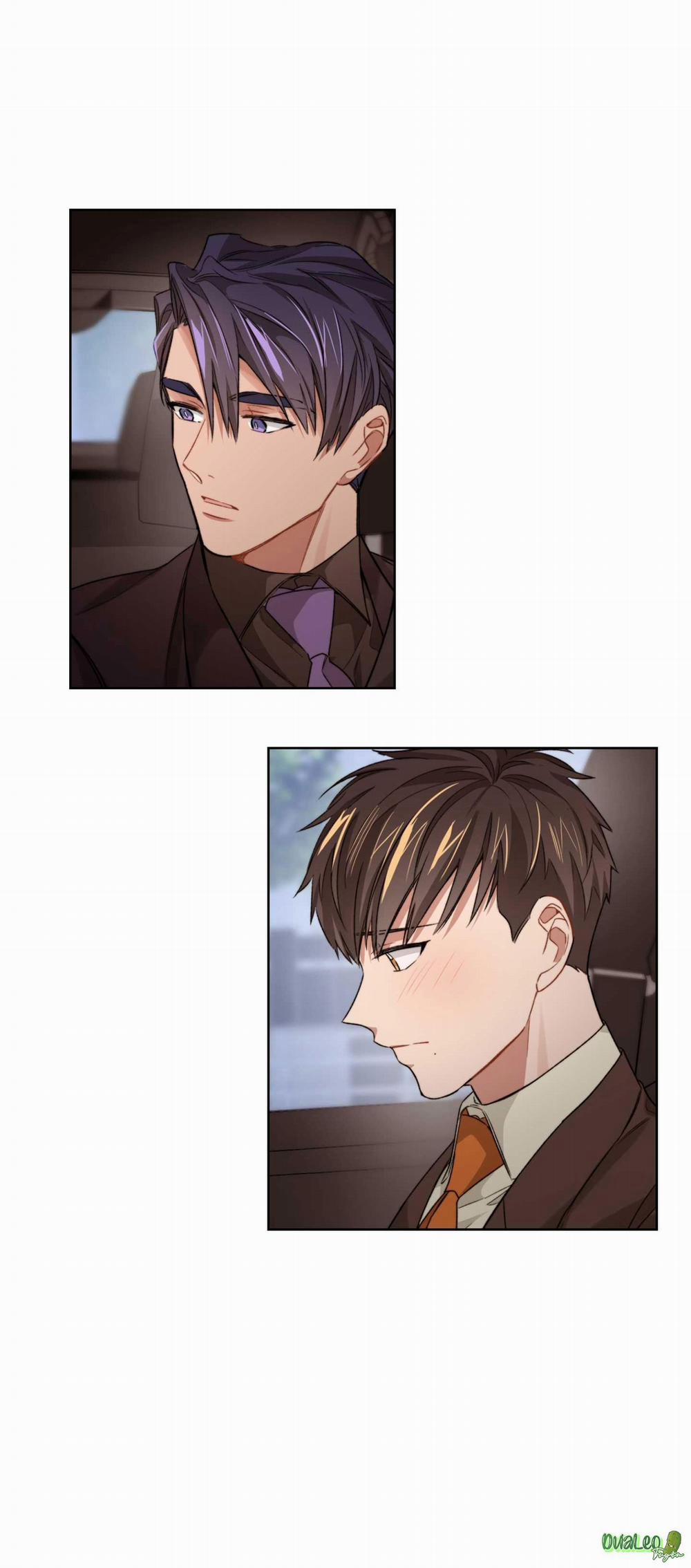 Kế hoạch tồi tệ 9 trang 10