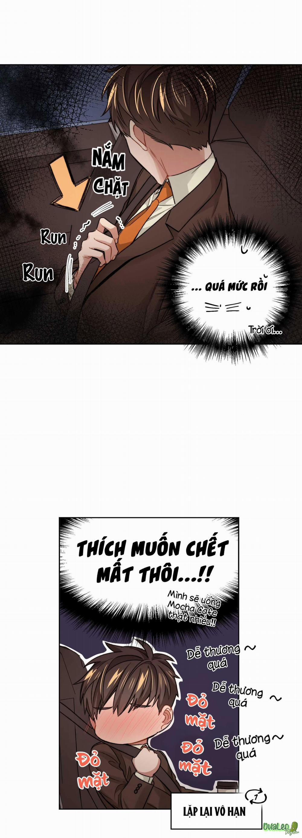 Kế hoạch tồi tệ 9 trang 13