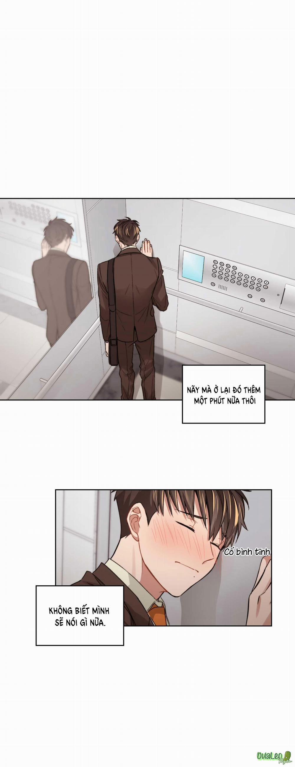 Kế hoạch tồi tệ 9 trang 17