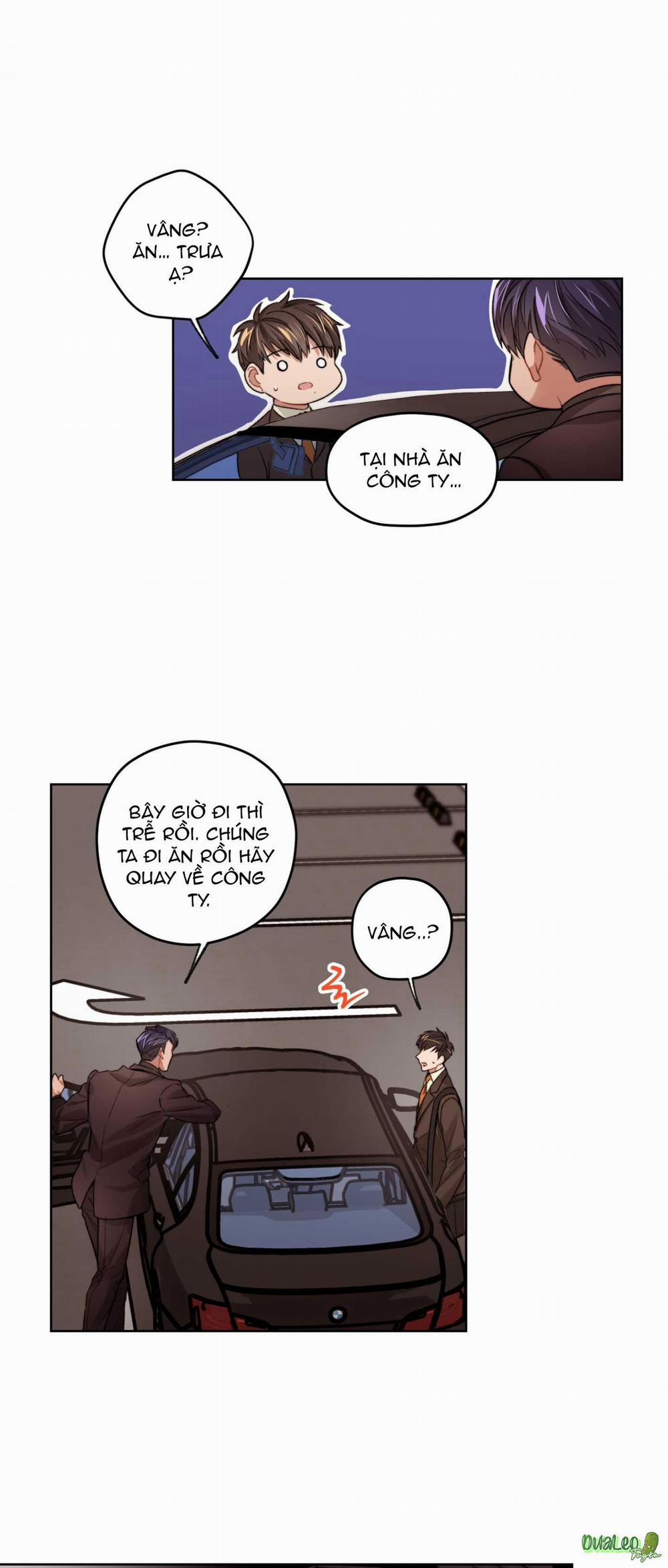 Kế hoạch tồi tệ 9 trang 2