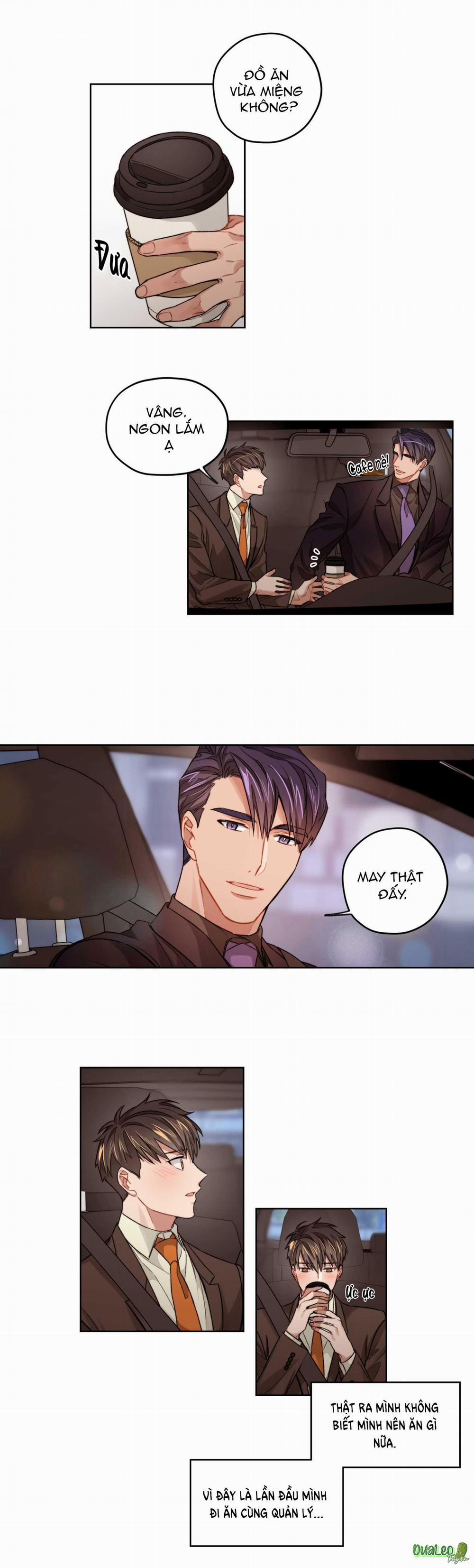 Kế hoạch tồi tệ 9 trang 4