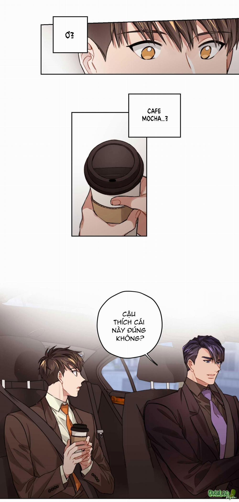 Kế hoạch tồi tệ 9 trang 5