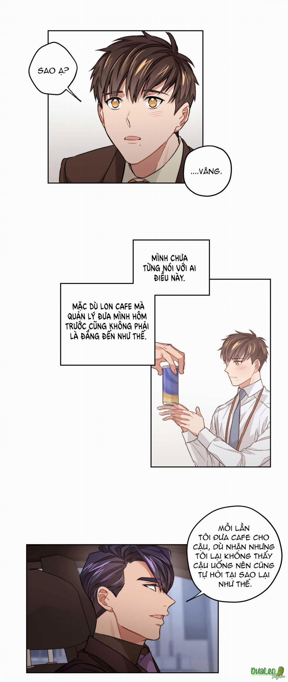 Kế hoạch tồi tệ 9 trang 6