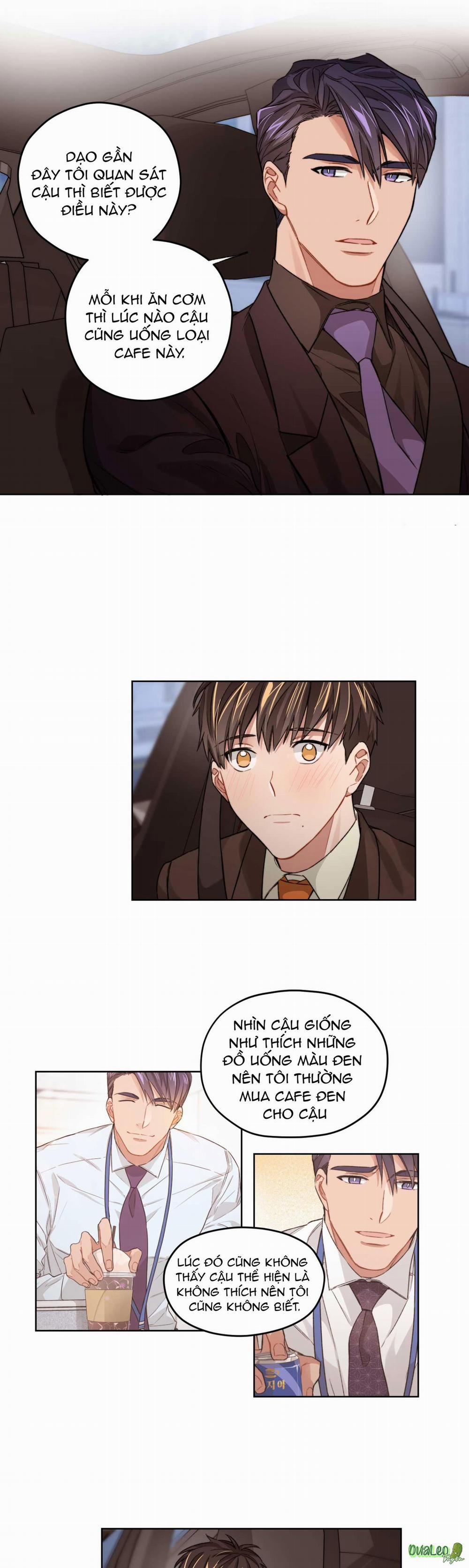 Kế hoạch tồi tệ 9 trang 7