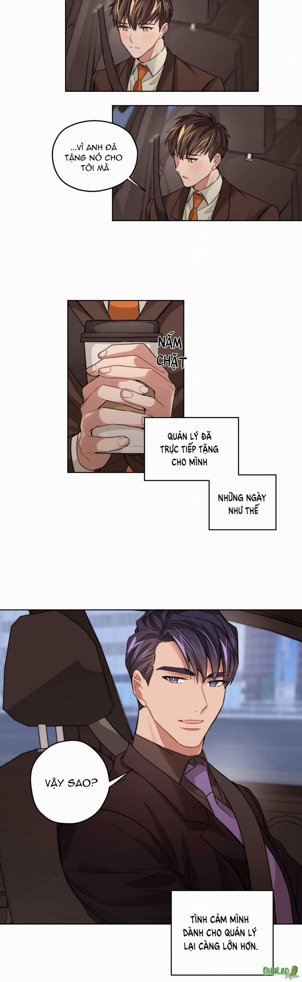 Kế hoạch tồi tệ 9 trang 8