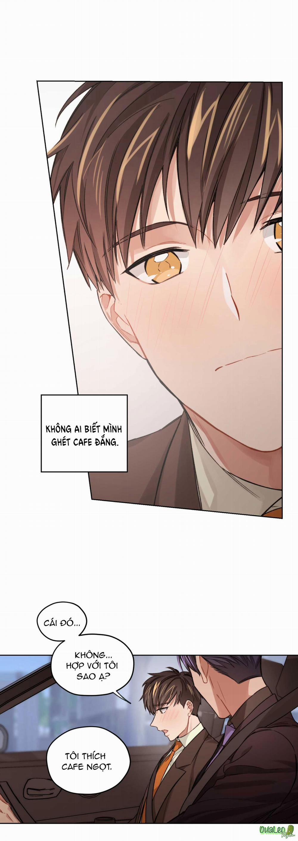 Kế hoạch tồi tệ 9 trang 9