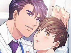 Đọc truyện tranh Kế hoạch tồi tệ