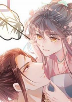 Đọc truyện tranh Kế Hoạch Trả Thù Của Đích Nữ Trọng Sinh