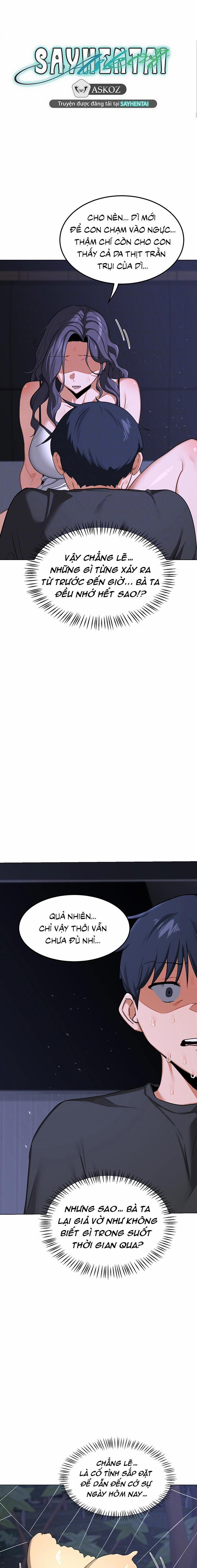 Kế hoạch trao đổi mẹ 45 trang 1