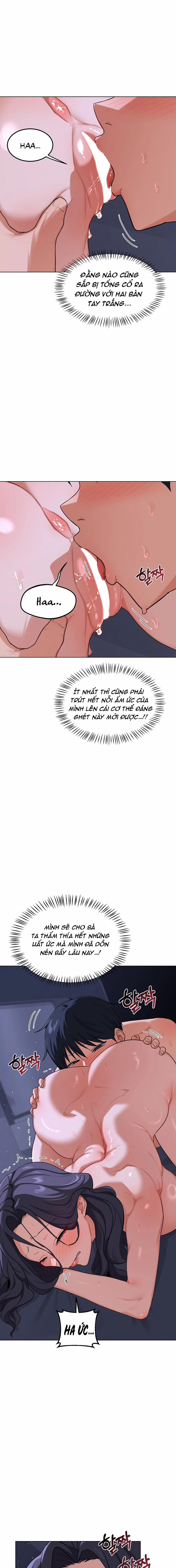 Kế hoạch trao đổi mẹ 45 trang 11