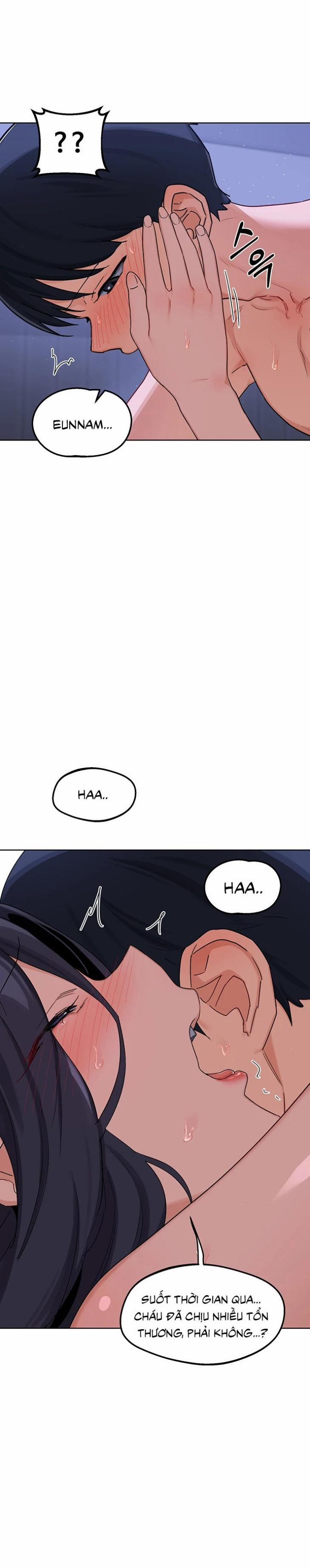 Kế hoạch trao đổi mẹ 47 trang 0