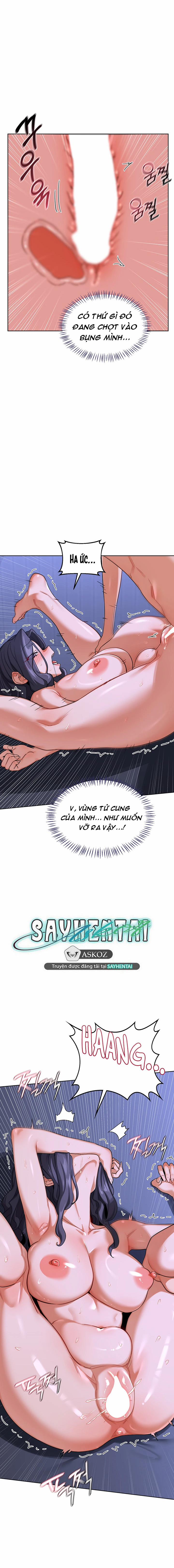 Kế hoạch trao đổi mẹ 47 trang 12