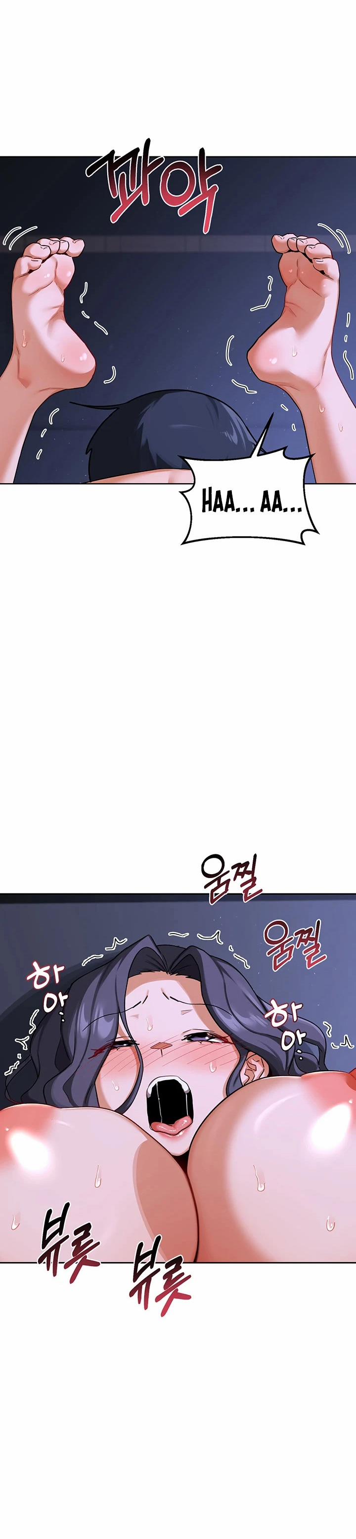 Kế hoạch trao đổi mẹ 47 trang 15