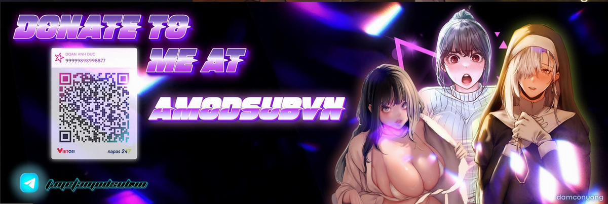 Kế Hoạch Trao Đổi Mẹ 48 trang 0