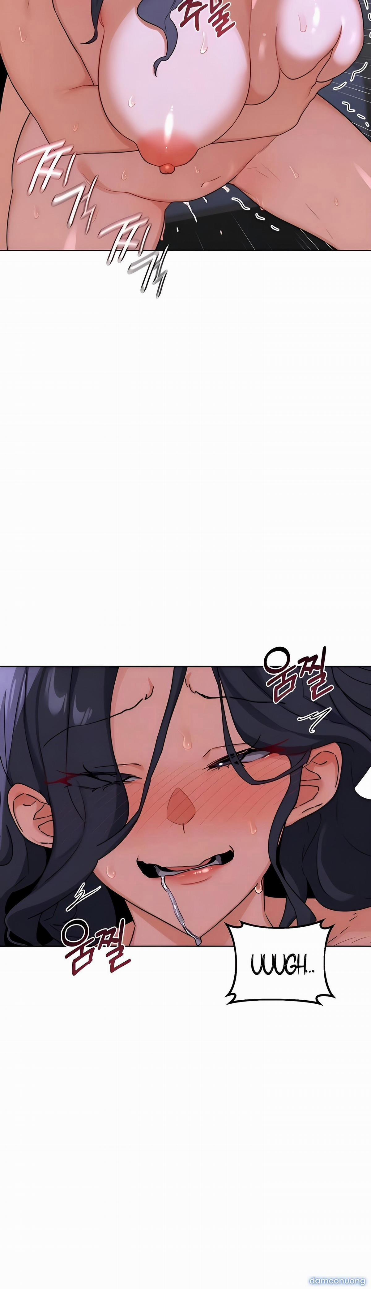 Kế Hoạch Trao Đổi Mẹ 48 trang 12