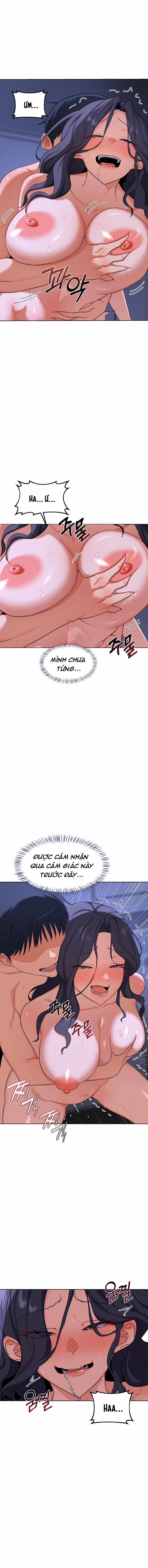 Kế Hoạch Trao Đổi Mẹ 48 trang 3