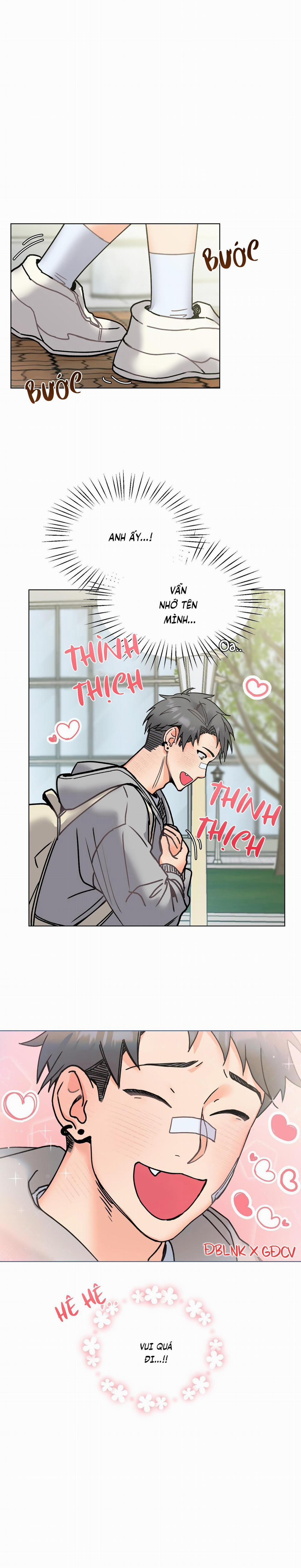 KẾ HOẠCH TRÁO ĐỔI USB CỦA TIỀN BỐI 1 0 trang 10