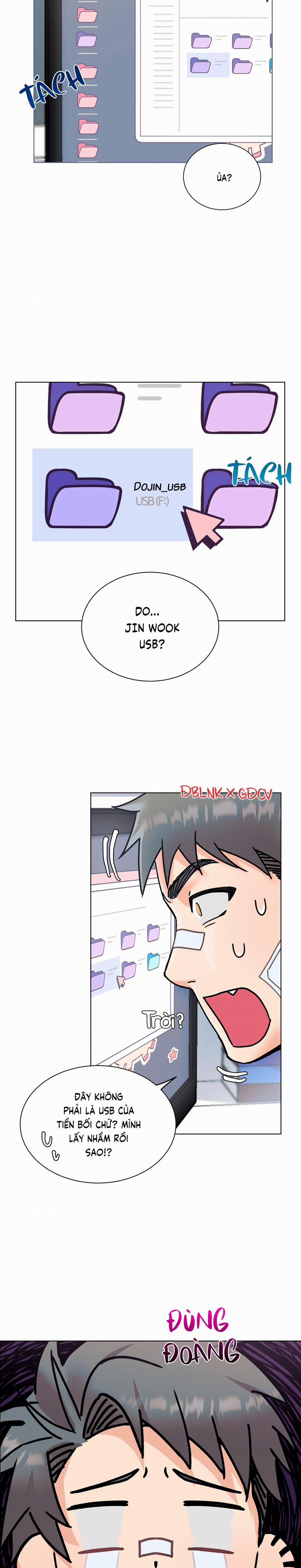 KẾ HOẠCH TRÁO ĐỔI USB CỦA TIỀN BỐI 1 0 trang 12