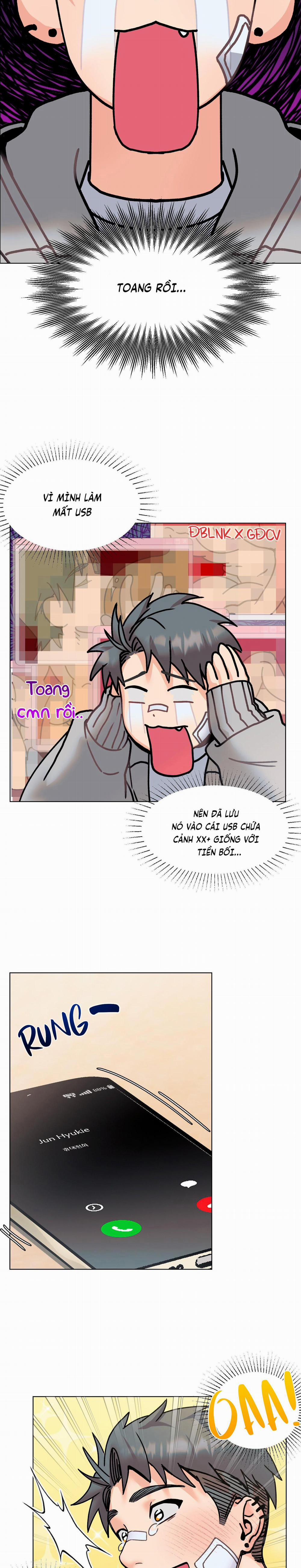 KẾ HOẠCH TRÁO ĐỔI USB CỦA TIỀN BỐI 1 0 trang 13