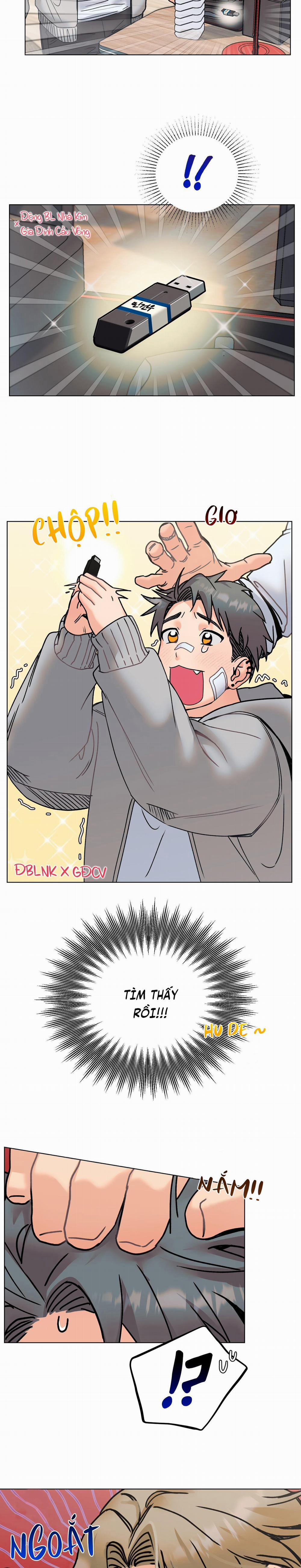 KẾ HOẠCH TRÁO ĐỔI USB CỦA TIỀN BỐI 1 0 trang 16