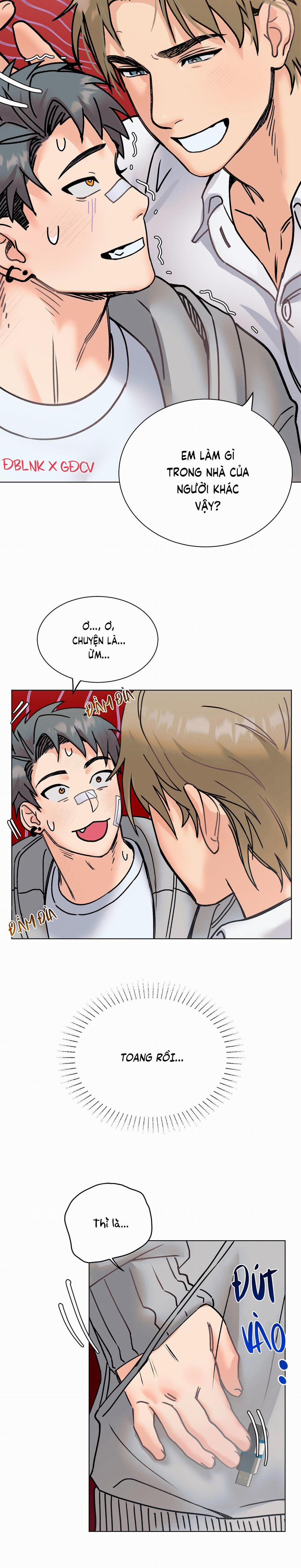 KẾ HOẠCH TRÁO ĐỔI USB CỦA TIỀN BỐI 1 0 trang 17