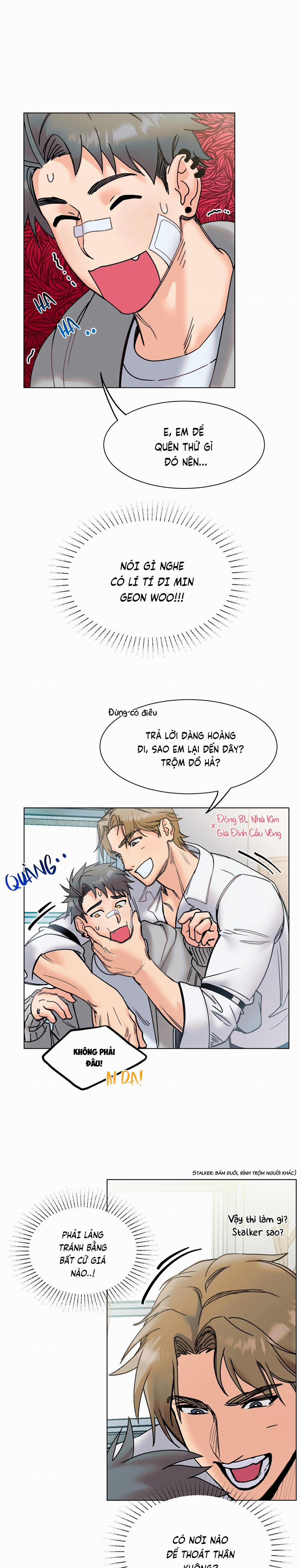 KẾ HOẠCH TRÁO ĐỔI USB CỦA TIỀN BỐI 1 0 trang 18