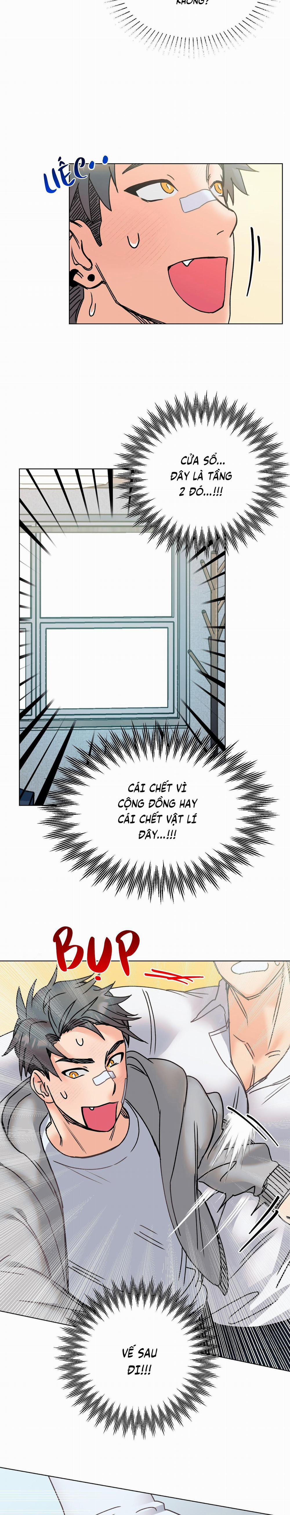 KẾ HOẠCH TRÁO ĐỔI USB CỦA TIỀN BỐI 1 0 trang 19