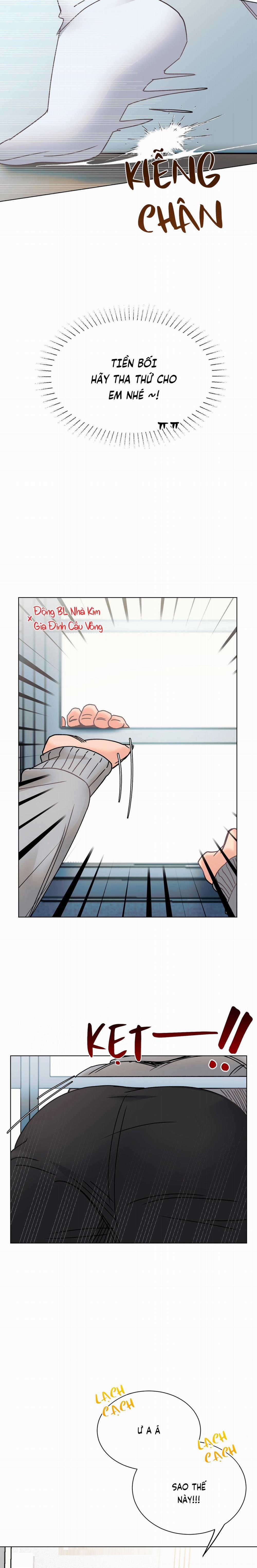 KẾ HOẠCH TRÁO ĐỔI USB CỦA TIỀN BỐI 1 0 trang 20