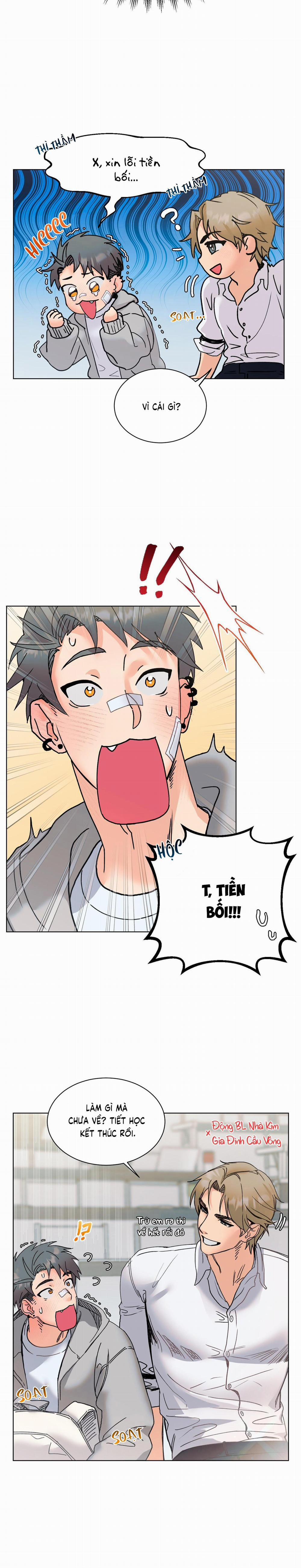 KẾ HOẠCH TRÁO ĐỔI USB CỦA TIỀN BỐI 1 0 trang 7