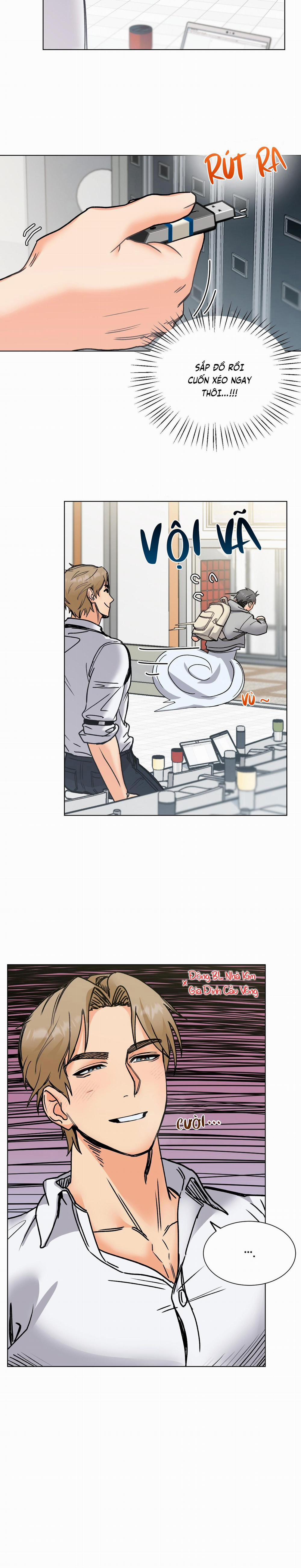 KẾ HOẠCH TRÁO ĐỔI USB CỦA TIỀN BỐI 1 0 trang 9