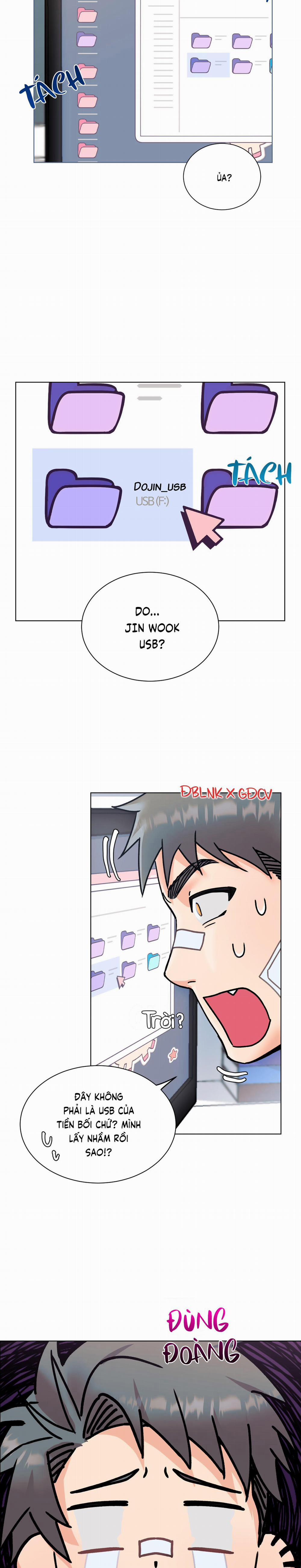 KẾ HOẠCH TRÁO ĐỔI USB CỦA TIỀN BỐI 1 trang 12