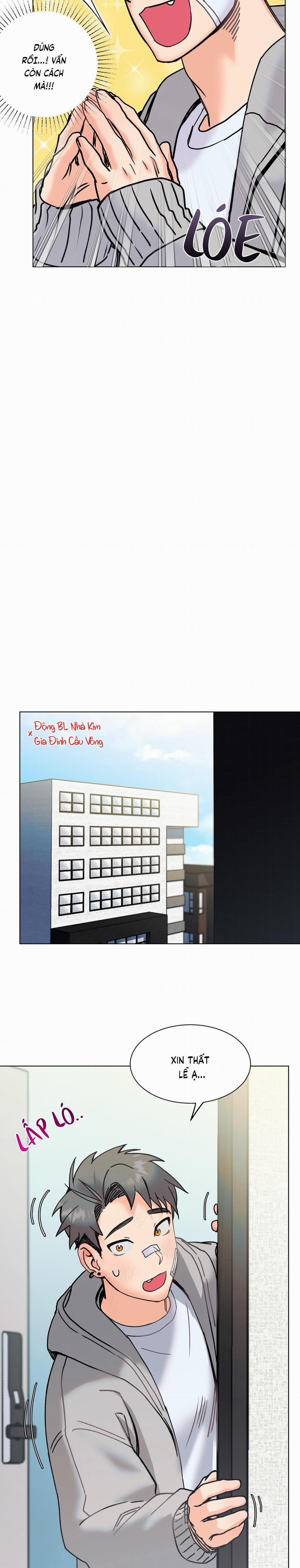 KẾ HOẠCH TRÁO ĐỔI USB CỦA TIỀN BỐI 1 trang 14