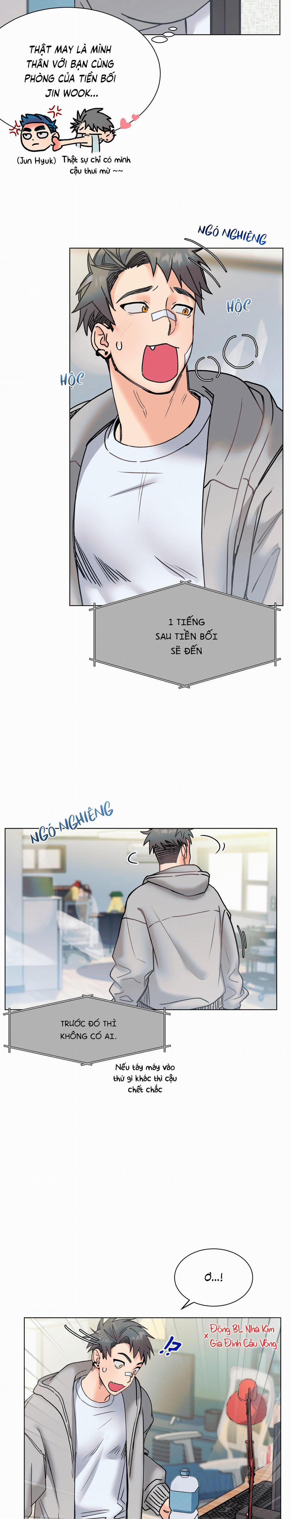 KẾ HOẠCH TRÁO ĐỔI USB CỦA TIỀN BỐI 1 trang 15