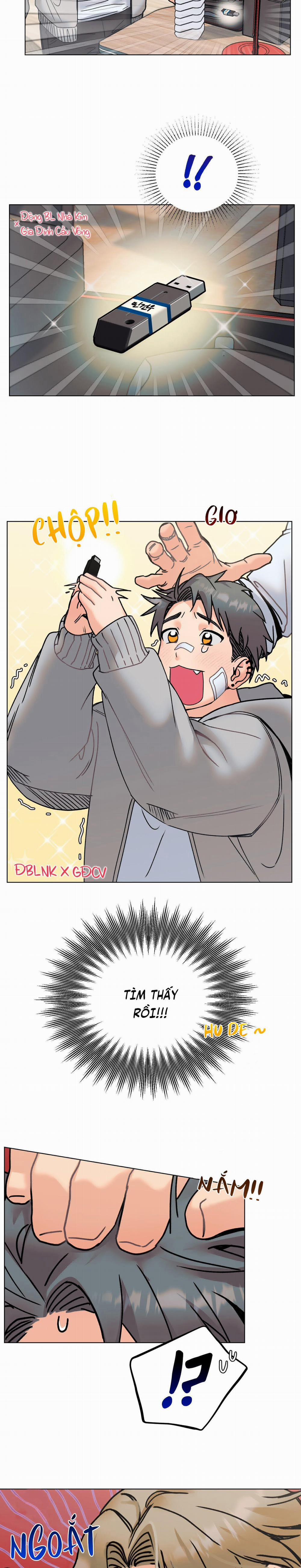 KẾ HOẠCH TRÁO ĐỔI USB CỦA TIỀN BỐI 1 trang 16