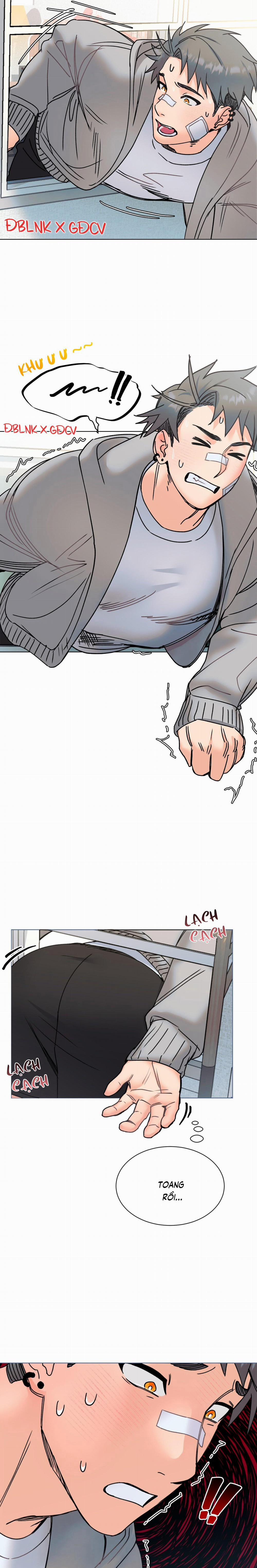 KẾ HOẠCH TRÁO ĐỔI USB CỦA TIỀN BỐI 1 trang 21