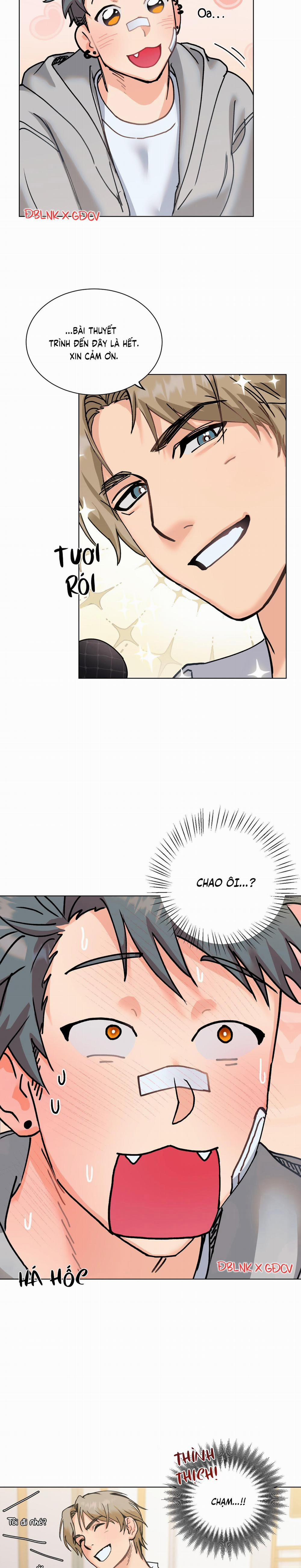 KẾ HOẠCH TRÁO ĐỔI USB CỦA TIỀN BỐI 1 trang 4