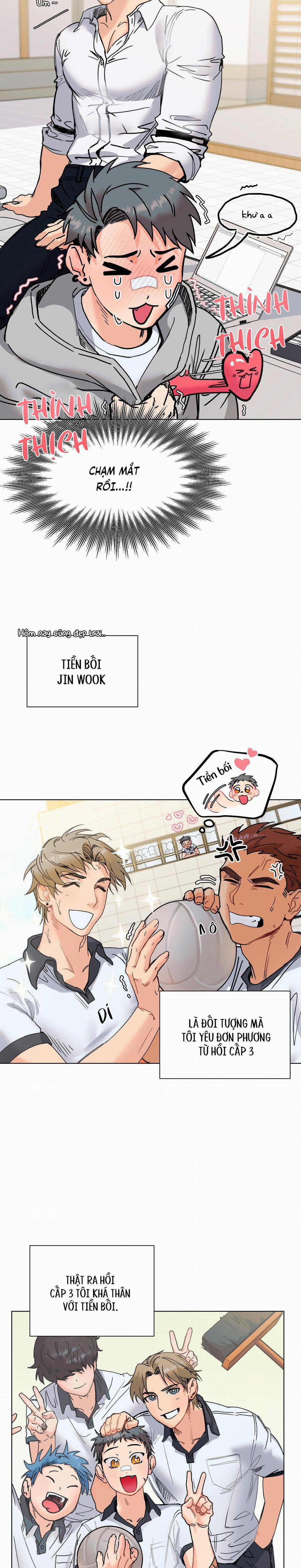 KẾ HOẠCH TRÁO ĐỔI USB CỦA TIỀN BỐI 1 trang 5